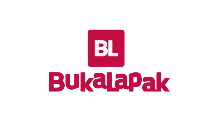 Bukalapak
